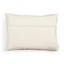 Rectangular Pillow Cover & Insert-1993535693-1993535692