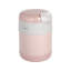 Contenant de rangement pour aliments repas 24 oz-28672549