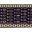 One-of-a-Kind 2'7" X 9'8" Area Rug