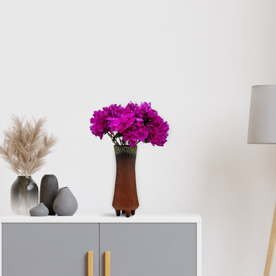 Vase de table Clora