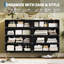 40cm W 8 - Drawer Chest of Drawers-765149675