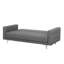 Finnegan 3 Seater Sofa Bed-88946161