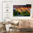 Alvord Alluring Meteora Mountains-108708485