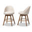 Tabouret de bar et de comptoir Hendrikus-1859419046-1871974196