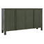 Console 4 portes Xel-Ha-1504310663