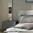 Nedra Flush Mounted Sconce