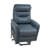Akeelah 31.5" W Power Lift Assist Recliner with USB Port (Set of 2)-98419946