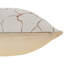 Coussin Milano-96979240-27028115