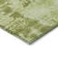  Tapis intérieur / extérieur lavable à la machine Chayden ACN1062-2016911376