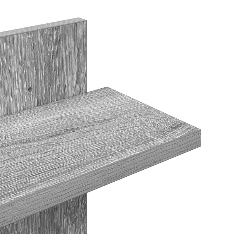 Floating Shelf
