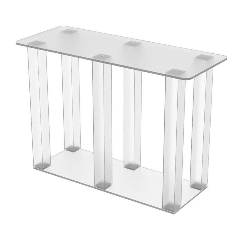 Console Nese