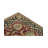 Crown Select Wool Oriental Indoor Rug