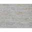 Wool Area Rug in Ivory-69674992