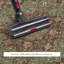 Tapis mondial lavable à la machine Mayfield AMF2486-779992081-779992094