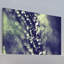Droplets - Wrapped Canvas Print-16098819