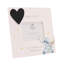 Stitch Baby Countdown Scan Frame