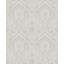 Floral Wallpaper-774304376