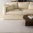 Msr1918 Martha Stewart Serenity Performance Rug-91048039