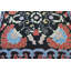 Lumbar Pillow Cover & Insert