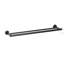 Purist® Double 24" Wall Mounted Towel Bar-1269851081