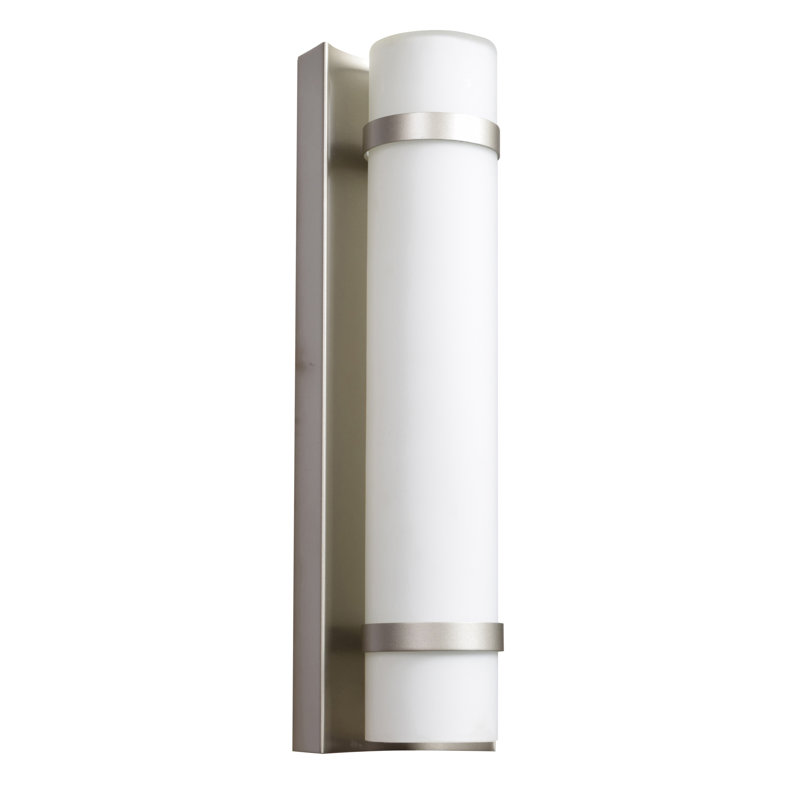 Deveral Wall Light