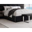 Rhem Upholstered Bed-2098137704-2098137709