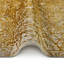 Alphe Oriental Area Rug-490202584