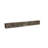Tavern Non-combustible Reclaimed Pine Shelf-103548710-103548705