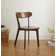 62.99 L x 31.5 W Dining Set
