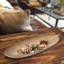 Plateau de table basse Long Leaf-1876486623