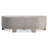 Bernhardt Prado Bench