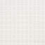 Schumacher x Caroline Z Hurley Tiasquam Weave Fabric-34990278