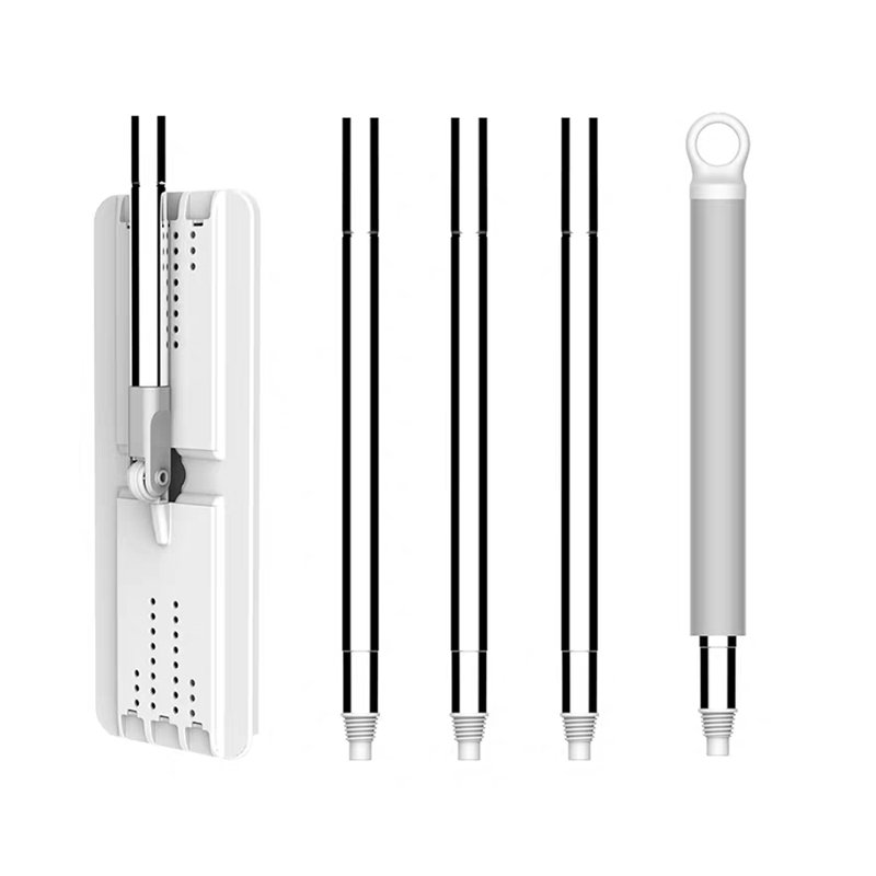 Oshang Flat Mop OG2 OG3 Handle Set