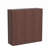 Naleli Bookcase-841980972