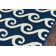 Yepez Geometric Indoor / Outdoor Rug