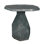 Marble End Table