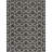 Reidy Modern Indoor/Outdoor Rug-1047704691-1063942045
