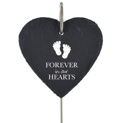 Bolatbek Waterproof Stone People Memorial Plaque