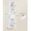 Carollynn Mounting / Installation Required Bathroom Cabinet-1771282997