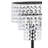 Wabasso 60 " Novelty Floor Lamp