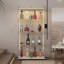 Vitrine en verre trempé-1829450410-1829450419