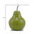 Annebeth Pera Blanco Pear-621175861-621175859