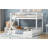 Jehuda Bed-389858287-389858272