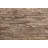 Contemporary Gabbeh Oriental Rug 2x5