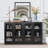 Mance Sideboard Media Console-1529674945-1534750391