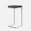 Table d'appoint en forme de C rustique-1306541403-1306541404