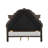 Tuily Upholstered Bed