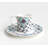 Always Bone China Coffee Mug