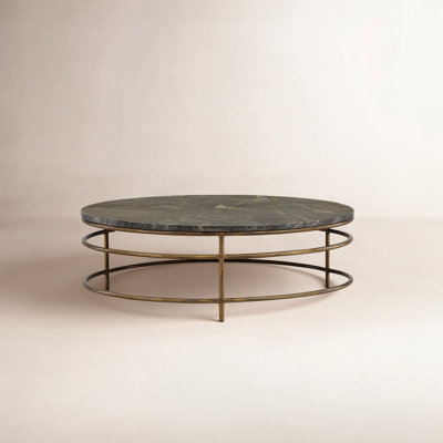 Marston Coffee Table