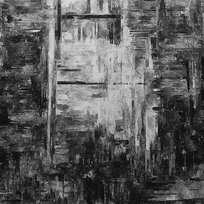 Akoon Abstract Wallpaper